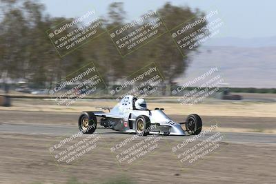 media/Jun-02-2024-CalClub SCCA (Sun) [[05fc656a50]]/Group 4/Qualifying/